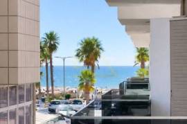 APARTMENT FOR SALE – SHËNGJIN, LEZHË