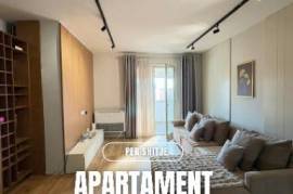 2+1+2 Apartment for Sale – Vila e Zogut, Durrës