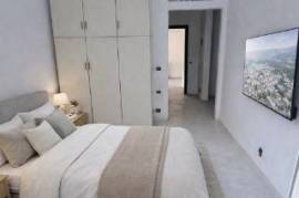 Smart Alternative to Sarandë: New 2-Bed Apartment in UNESCO Gjirokastër | €55,000