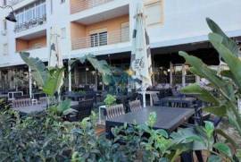 Sea Side Modern Restaurant For Sale In Vlora Albania