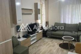 Apartament ne shitje 1+1 Vollga Durres