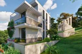 Parking Spaces for Sale – Vlorë