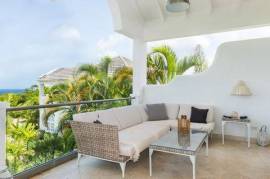 Royal Westmoreland - Royal Villa No. 12