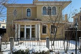 3 Bedrooms House in Pomorie