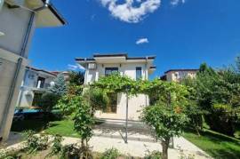 2 Bedrooms House in Ravda