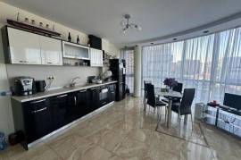 2 Bedrooms Apartment in Pomorie