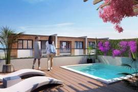 4 Bedrooms House in Kraimorie