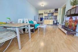 2 Bedrooms Apartment in Pomorie