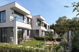 2 Bedrooms House in Pomorie