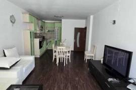 1 Bedroom Apartment in Byala