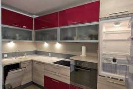 1 Bedroom Apartment in Byala