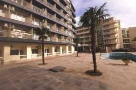 1 Bedroom Apartment in Sunny Beach