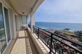 1 Bedroom Apartment in Pomorie