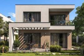 4 Bedrooms House in Pomorie
