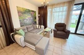 2 Bedrooms Apartment in Kosharitsa