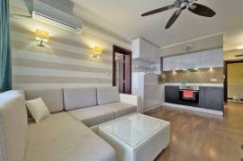 1 Bedroom Apartment in Pomorie