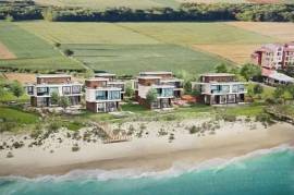 4 Bedrooms House in Aheloy