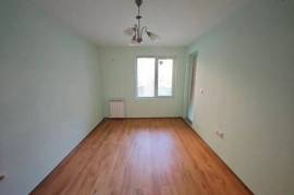 1 Bedroom Apartment in Pomorie