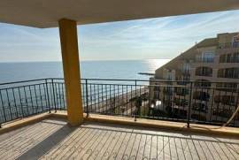 2 Bedrooms Apartment in Aheloy