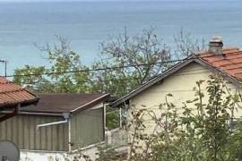 2 Bedrooms Villa in Albena