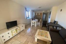 1 Bedroom Apartment in Topola