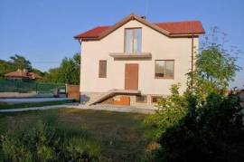 3 Bedrooms House in Goritsa