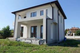 3 Bedrooms House in Aleksandrovo