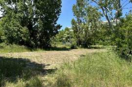 Attractive Plot for Resort and Residential Development in Sunny Beach