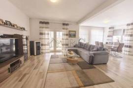 Belle maison de 3 chambres et 2 salles de bain à 5 minutes en voiture de Balchik et de la mer