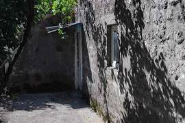 For Sale – Charming Stone House in Kotor, Beautiful Mediterranean Style