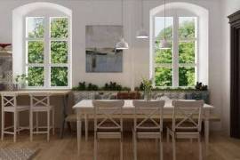 Commercial place/mini-hotel for sale in the heart of the Old Town of Kotor