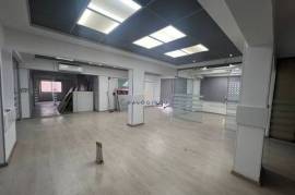 Fifth Floor, Office for Rent in Larnaca Center