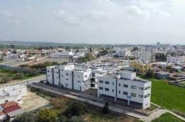 Commercial Building for sale in Oroklini area, Larnaca