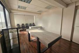Large office with amazing town view for Sale in Larnaca Center