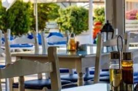 Hotel For Sale in Larnaka, Larnaca