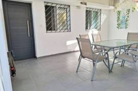 Apartment For Sale in Famagusta, Kapparis
