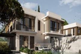 Villa For Sale in Famagusta, Paralimni