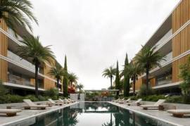 Studio For Sale in Paphos, Geroskipou