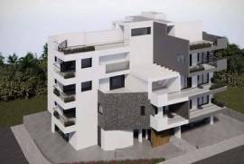 Apartment For Sale in Larnaka, Aradippou