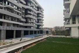 Luxury 3 Bed Apartment For Sale In New Capital City