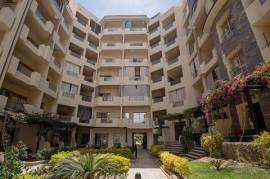 Florenza Khamsin, Apartment one bedroom 75 Sqm for sale