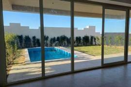 iL Bayou Laguna, Mid Town House Four-Bedroom 195 Sqm for sale