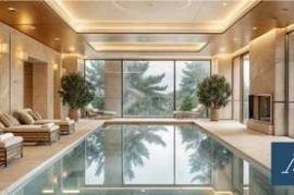 Atlantis Resort, Apartment Three-Bedroom 176 sqm for sale