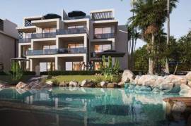 One 7, Apartment one bedroom 80 Sqm for sale