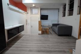 Local Comercial en Venta en Vigo - Zona Doblada