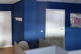 BAJO CON CAMBIO A USO DE VIVIENDA CONCEDIDO