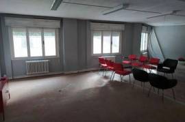 OFICÍNA CENTRICA Y DIÁFANA