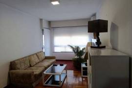 ESPLÉNDIDO PISO EN LA ZONA DE LAS TRAVIESAS