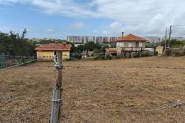 VENTA DE TERRENO EDIFICABLE EN MATAMÁ - VIGO