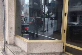 Oportunidad de Inversión: Local Comercial en Teis, Vigo